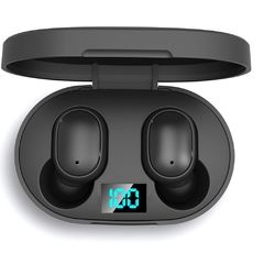 Auriculares EarBuds Tws V7 en internet