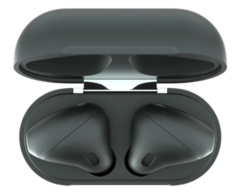 Imagen de Auricular Bluetooth i12 tipo Apple
