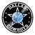 Relógio De Parede - Disco de Vinil - Esportes - Dallas Cowboys - VES-055