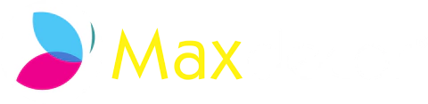 Maxdecor Decorações