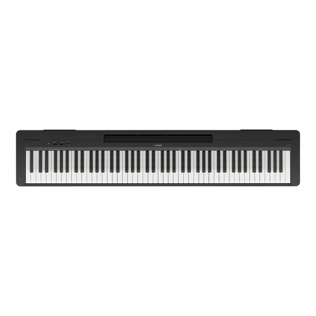Piano Digital Yamaha P145 - Comprar en Tienda Musical