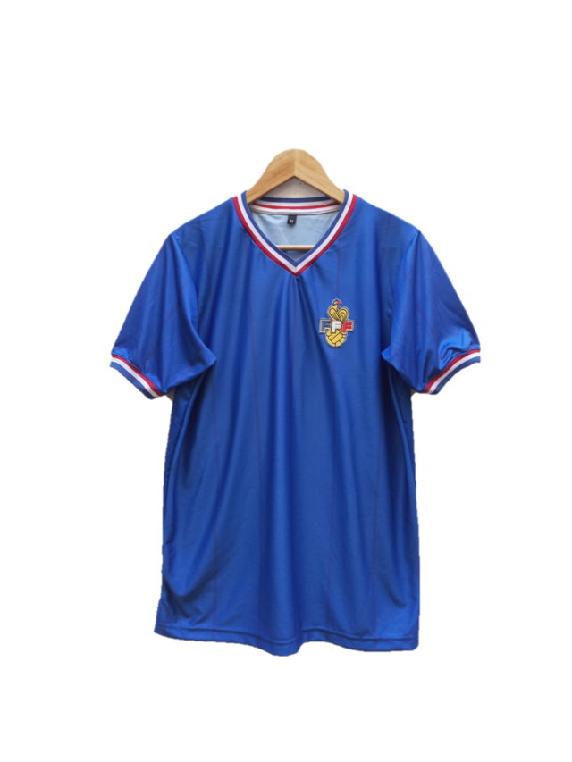 Camisetas retro ba hotsell