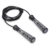 Soga Saltar Speed Rope Sure Grip Gaiam