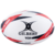 Pelota Rugby Gilbert GTR 3000 N°3 Rojo