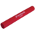 Flex Bar Theraband Rojo