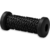 Rolo Masajeador Pie Gaiam Restore Flex Foot Roller