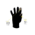 Guantes Trailrun Noaf No Aflojes - comprar online