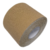 Rollo Spidertech Tape 5m x 5cm Beige - comprar online