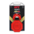 Protector Bucal Opro Gold UFC Rojo/Plateado - comprar online