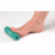 Rolo Masajeador Pie Theraband Foot Roller - comprar online