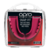 Protector Bucal Opro Snap Fit Fucsia - comprar online