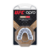 Protector Bucal Opro Bronze UFC Blanco - comprar online