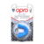 Protector Bucal Opro Silver Argentina UAR - comprar online