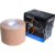 Rollo Theraband Tape 5m x 5cm Beige