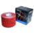 Rollo Theraband Tape 5m x 5cm Rojo