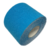 Rollo Spidertech Tape 5m x 5cm Celeste - comprar online