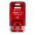 Protector Bucal Makura Toka PRO Rojo - comprar online