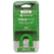 Protector Bucal Makura Toka PRO Verde - comprar online