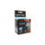 Rollo Spidertech Tape 5m x 5cm Celeste