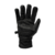 Guantes Montaña Impermeable Noaf No Aflojes - tienda online