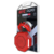 Protector Bucal Opro Platinum UFC Rojo/Plateado/Negro en internet