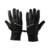 Guantes Primera Piel Noaf No Aflojes - comprar online