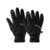 Guantes Montaña Noaf No Aflojes - comprar online