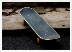 (1002) SKATEBOARD 2 en internet