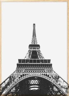 (247) PARIS TORRE EIFEL