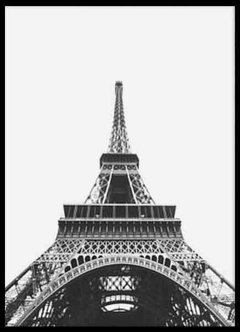 (247) PARIS TORRE EIFEL en internet