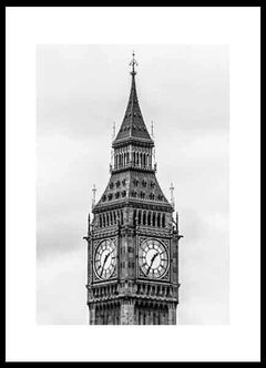 (249) BIG BEN en internet