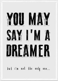 Imagen de (39) DREAMER