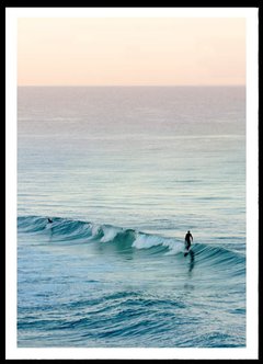 (488) SURFING - comprar online