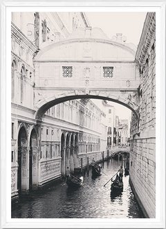 (634) VENECIA 1 - comprar online