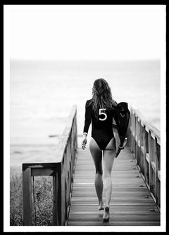 (664) SURF GIRL en internet
