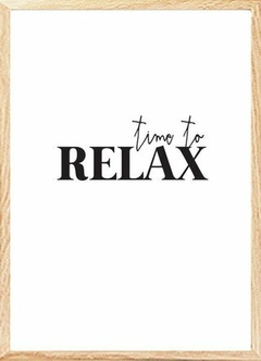 RELAX WALL 1 en internet