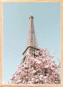 (756) TORRE PARIS - comprar online