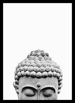 (704) BUDHA