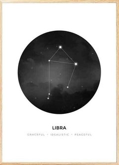 (217) LIBRA en internet