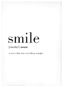 (259) SMILE DEFINITION en internet