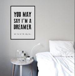 (39) DREAMER - tienda online