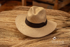 Sombrero Aguadeño Indiana 8 cms de ala