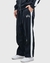 Track Pant Black - comprar online