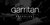 Garritan Anthology - comprar online