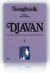 Ebook: Songbook Djavan - Vol.1