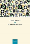 Arabia Brasilica Capa comum