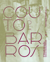 Couto de Barros - O filosofo da malta (textos modernistas)
