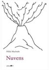 NUVENS