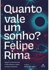 QUANTO VALE UM SONHO? - AGARRE AS CHANCES QUE A VIDA OFERECE E VEJA O SUCESSO ACONTECER