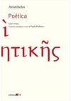 POETICA - 1ªED.(2015)